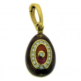 F2272 Pendant (ref. 22.1.2018 DUSS.SS)