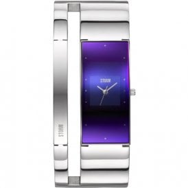Alvara Lazer Blue 47343/B