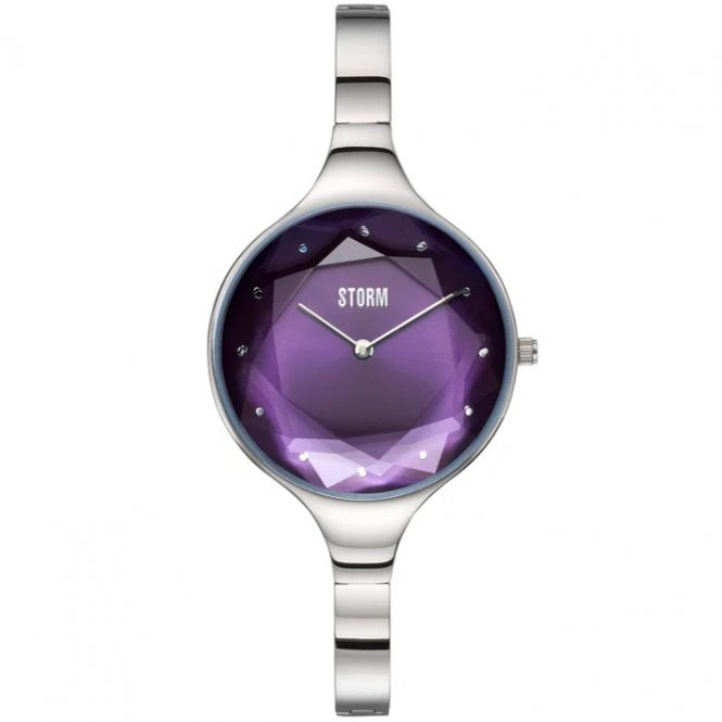Storm Cristola Purple 47571/P
