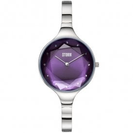 Cristola Purple 47571/P