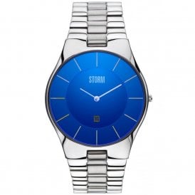 Gents Slim-X XL Lazer Blue 47159/B
