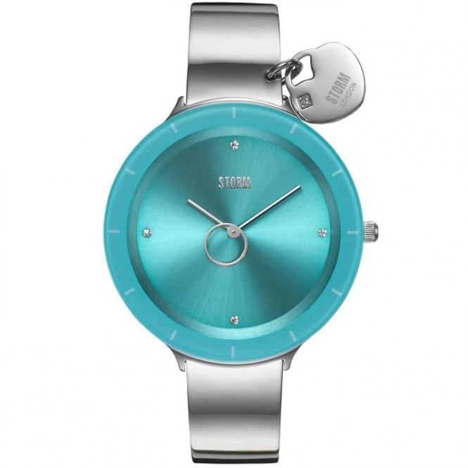 Storm Ladies Liana Aqua 47514/AQU