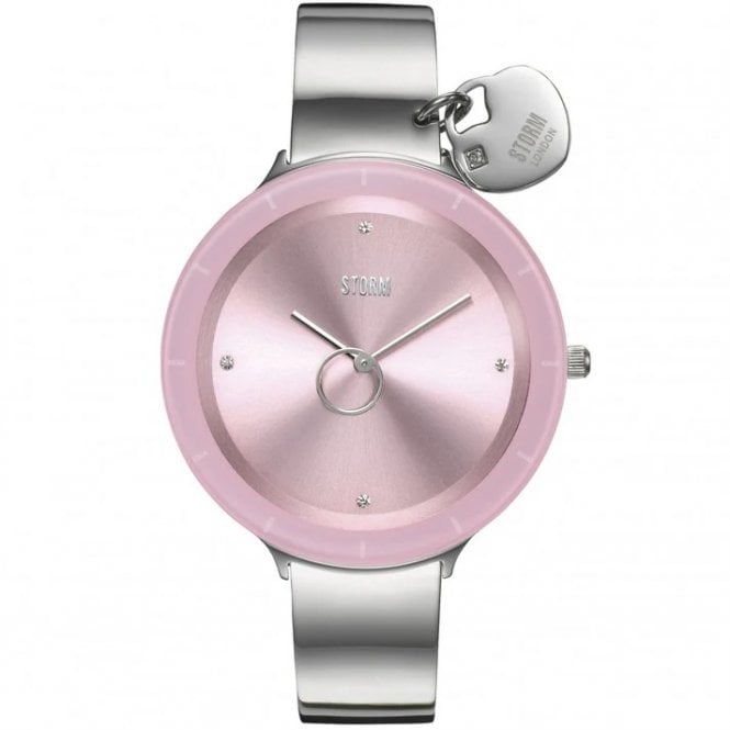 Storm Ladies Liana Pink 47514/PK 