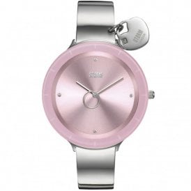Ladies Liana Pink 47514/PK 