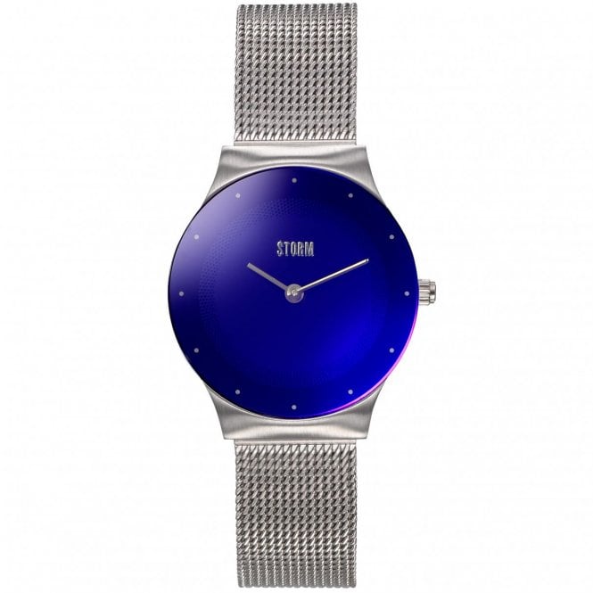 Storm Ladies Mini Terelo BLue 47452/LB 