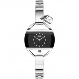 Ladies Temptress Black 47013/BK