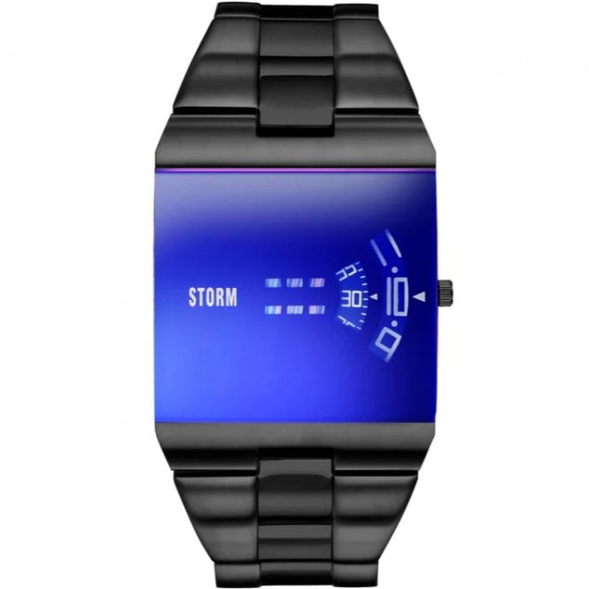 Storm New Remi SQ Slate Blue 47430/SL/B