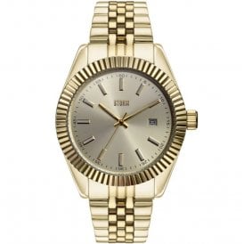 Roxton Gold 47532/GD