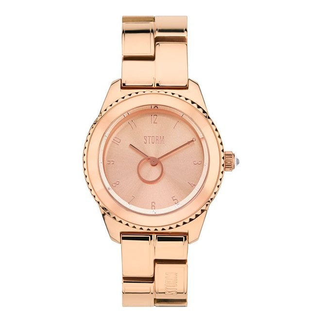 Storm SENTILLI ROSE GOLD 47226/RG