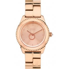 SENTILLI ROSE GOLD 47226/RG
