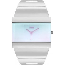 STARLETTI ICE (47313/IC)