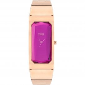 TRIXIE RG-PURPLE 47315/P