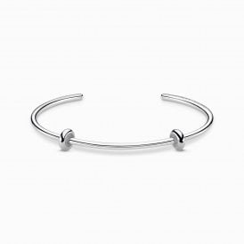 Bangle Karma Beads AR094-001-21M