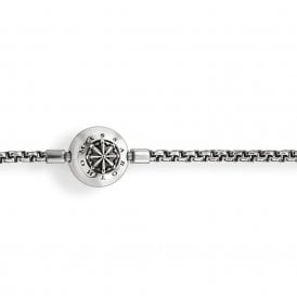 Chain KK0002-001-12-L90 90cm