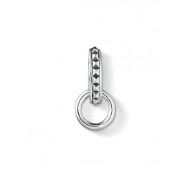 CHARM PENDANT CARRIER X0249-637-21