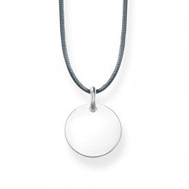Choker Disc LSKE002-175-5-L80v