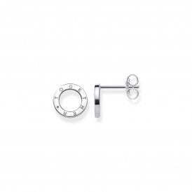 Circles Together Earrings H1946-001-12 