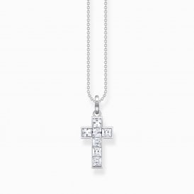 CROSS CLEAR N/L SET (KE2166-051-14-L45)