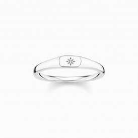 DELICATE STAR WCZ (TR2314-051-14-52)
