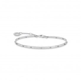 Double Strand Bracelet A1997-001-21