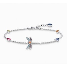 Dragonfly Multi Bracelet A1839-314-7