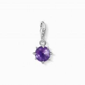 FEBRUARY CHARM (1792-169-13)