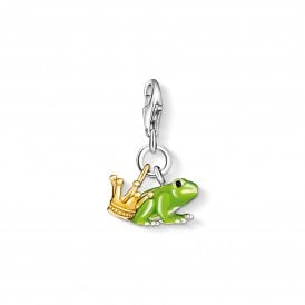 Frog Prince Charm 0931-427-6 
