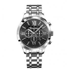 Gents Rebel Urban Watch WA0015-201-203