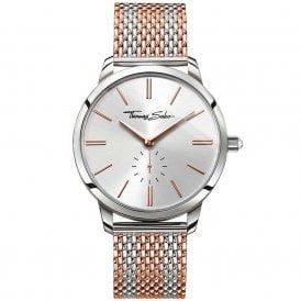 Glam Spirit WA0273-283-201-33MM
