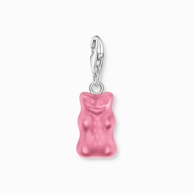 Thomas Sabo Haribo Goldbears 2181-017