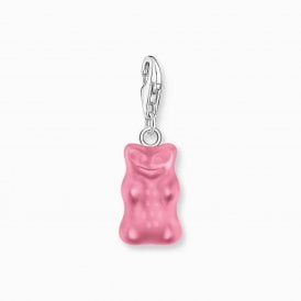Haribo Goldbears 2181-017