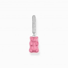 Haribo Single Drop Goldbears Pink WCZ CR727-052-9