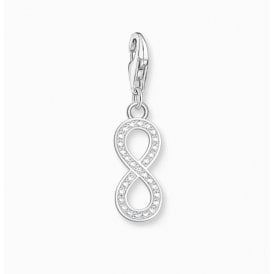 Infinity WCZ 2171-051-21
