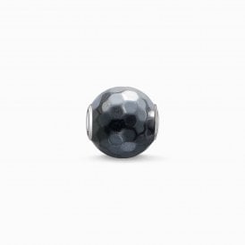 KARMA BEAD HEAMATIN K0100-064-5