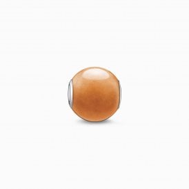 KARMA BEAD RED AVENTURINE K0043-010-10