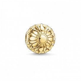 KARMA BEAD SUNRISE YGP K0015-413-12