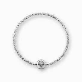 KARMA BEADS BRACELET (KA0001-001-12-L16)