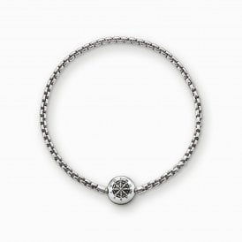 KARMA BEADS BRACELET (KA0002-001-12-L17)