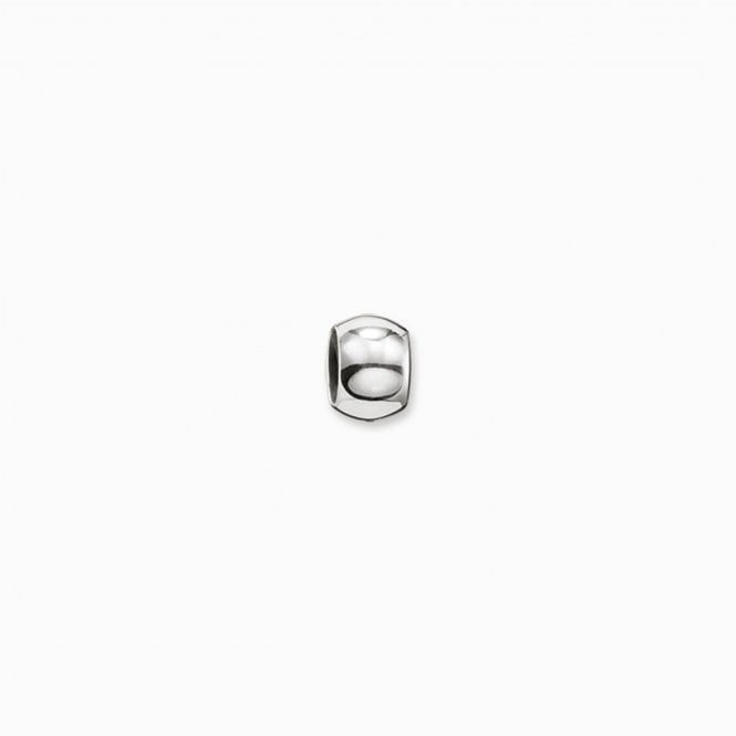 Thomas Sabo KARMA CLASSIC STOPPER BEAD KS0002-585-12