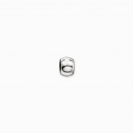 KARMA CLASSIC STOPPER BEAD KS0002-585-12