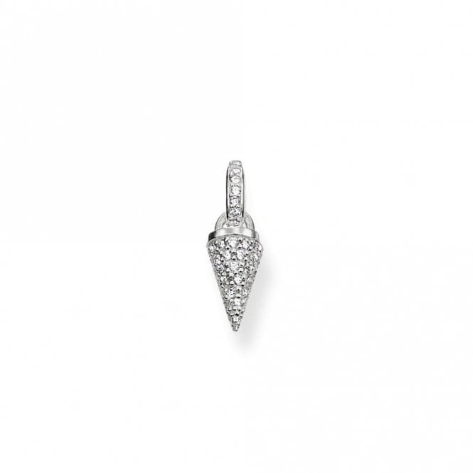 Thomas Sabo KC0004-051-14