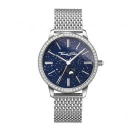 Ladies Spirit Moon Watch WA0326-201-209