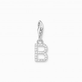 LETTER ' B' WCZ 1942-051-14