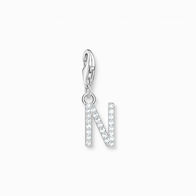 Thomas Sabo LETTER ' N ' WCZ 1951-051-14