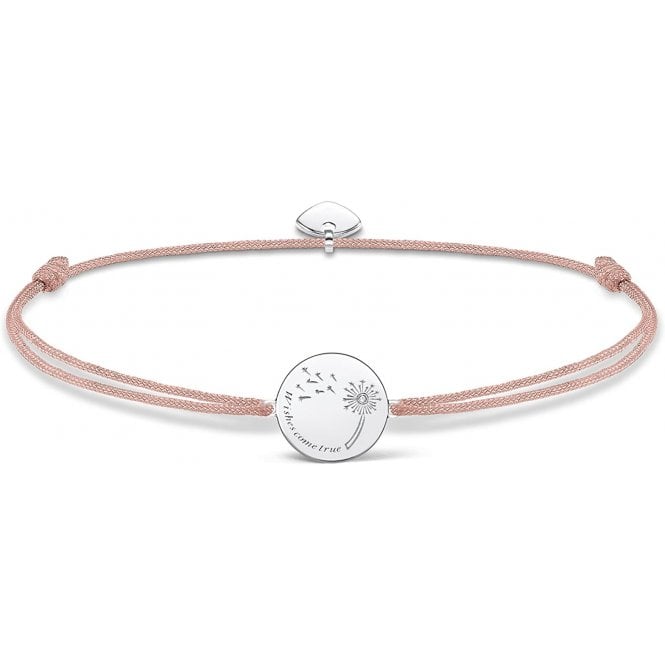 Thomas Sabo Little Secret Chakra (LS035-401-19-L20)