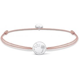 Little Secret Chakra (LS035-401-19-L20)