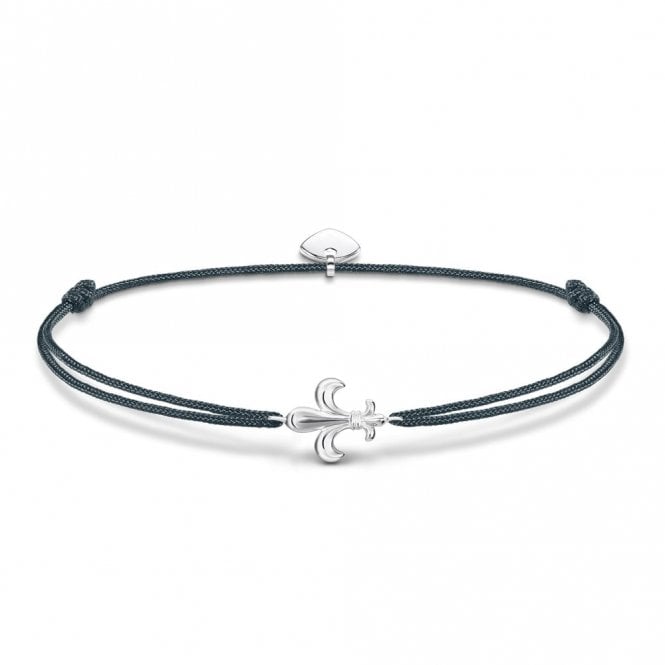 Thomas Sabo Little Secret Fleur de Lis LS039-173-5-L20