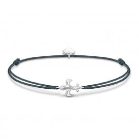Little Secret Fleur de Lis LS039-173-5-L20