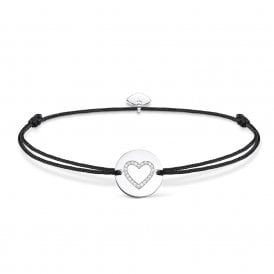 Little Secret Heart LS002-401-11-L20