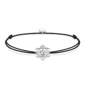 Little Secret Lotus Flower LS015-401-11-L20